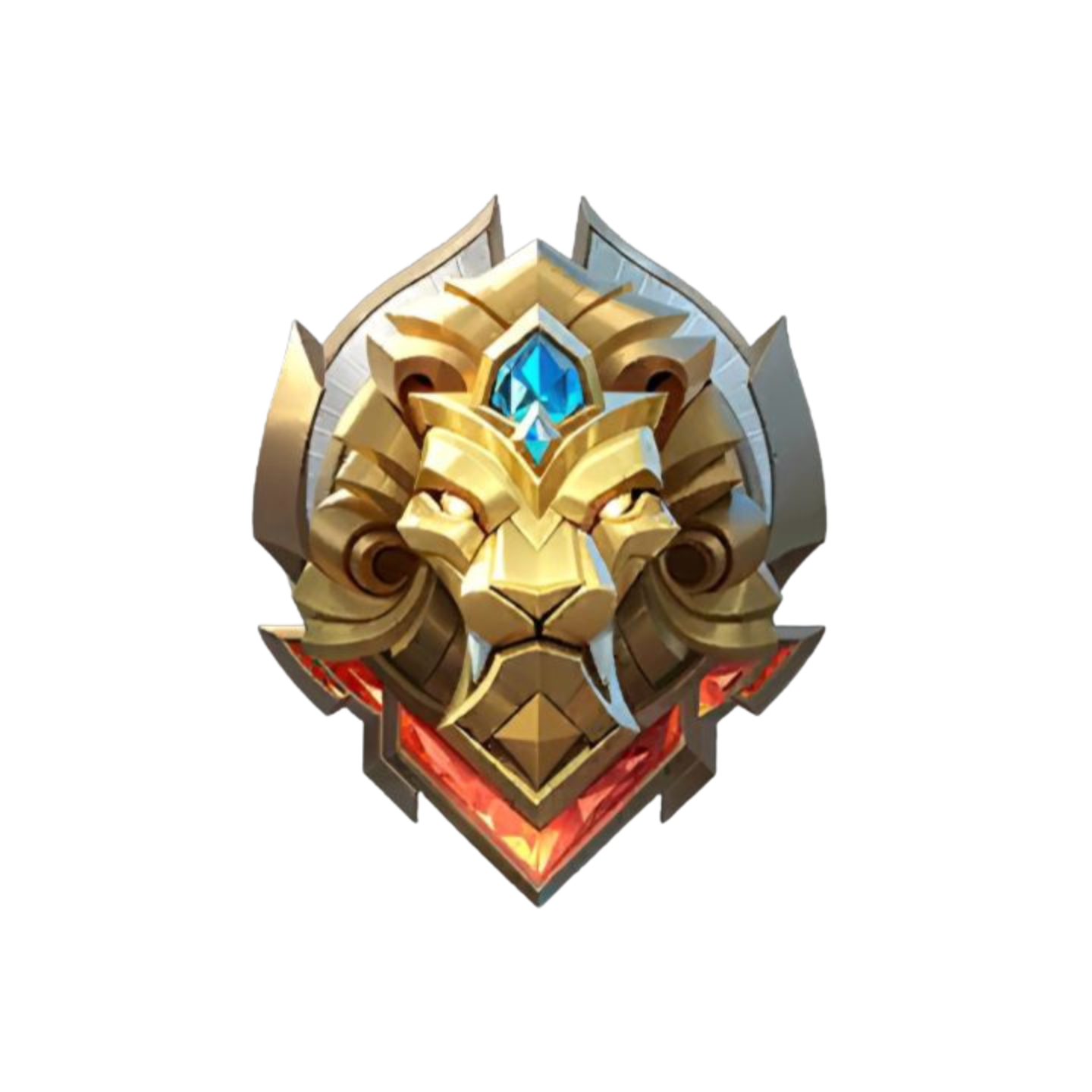 🔥 [ONE-STOP] JASA EPIC PER BINTANG | 100% WIN RATE | Rp1.359 | FAST PROCESS