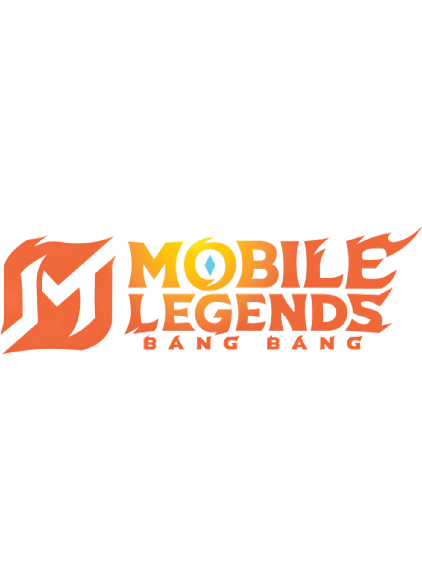 🔥 [ONE-STOP] TOP UP 966 DIAMOND MOBILE LEGENDS | Rp 249.755 | INSTANT 1 MENIT | PLATFORM ONLY