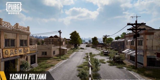 PUBG 2.0 Resmi Diumumkan, Gunakan Unreal Engine 5!