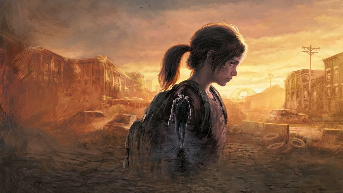 The Last of Us: Online Resmi Dibatalkan, Tapi Ada Proyek Baru!