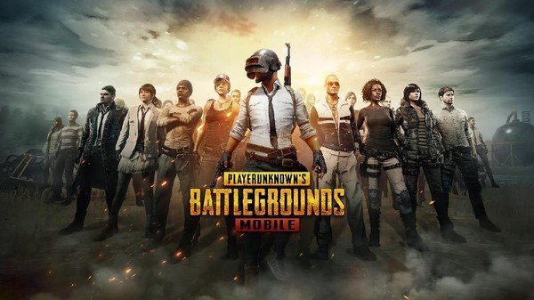 PUBG Mobile: Setting Sensitivitas Terbaik Buat Aim Nempel (2025 Update)